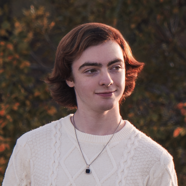 Jacob Galui